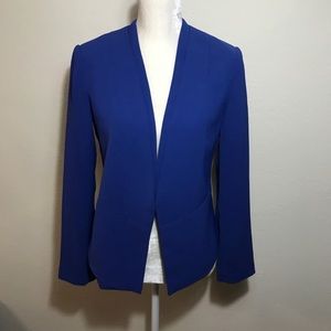 Vince Camuto | Royal blue